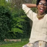 How I overcome my postnatal depression