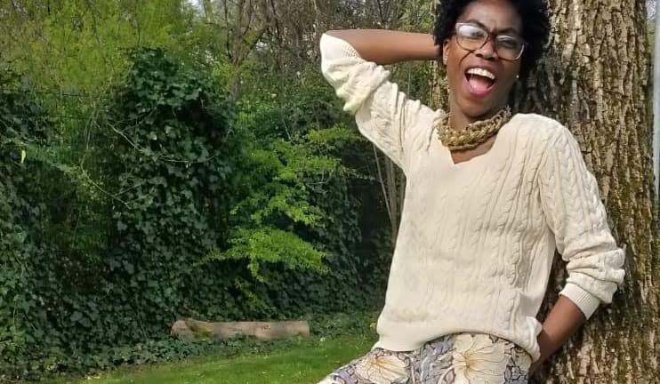 How I overcome my postnatal depression